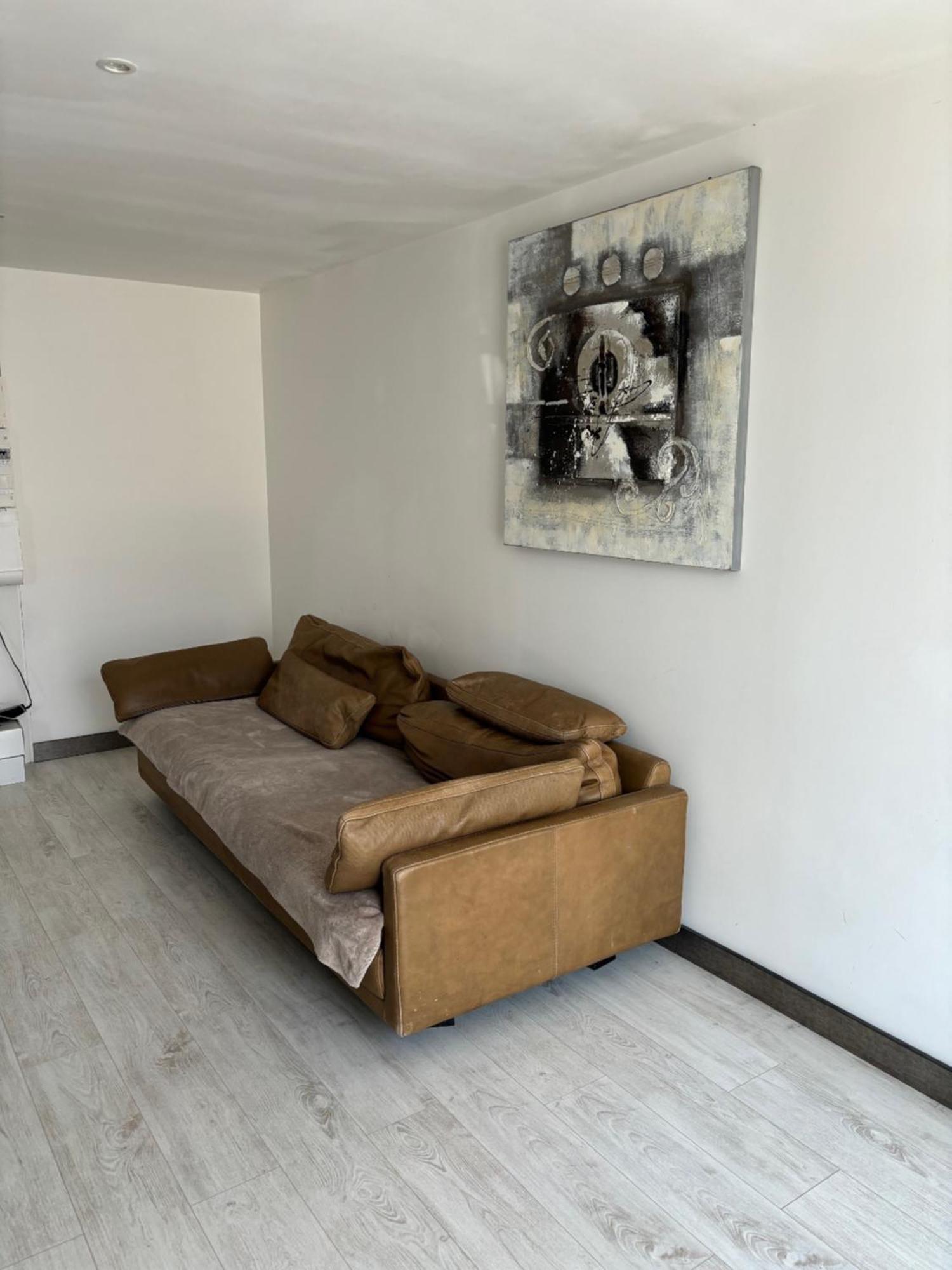 Le Clos Albert Loudun Zewnętrze zdjęcie